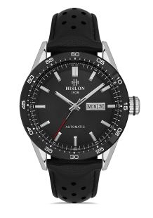 SD107T-04BS Erkek Kol Saati