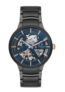 SD110N-16SR Erkek Kol Saati