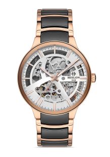 SD110R-16SR Erkek Kol Saati