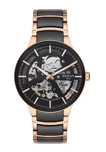 SD110T-16SR Erkek Kol Saati