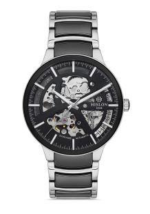 SD110T-16SS Erkek Kol Saati