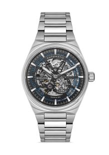 SD136S-04SS Erkek Kol Saati