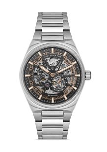 SD136S-05SR Erkek Kol Saati