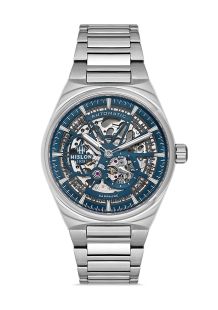 SD136S-11SS Erkek Kol Saati