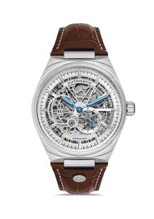 SD136S-16KS Erkek Kol Saati