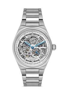 SD136S-16SS Erkek Kol Saati