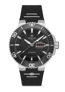 SD137T-04BB Erkek Kol Saati