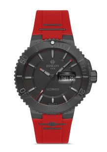 SD137T-11KN Erkek Kol Saati