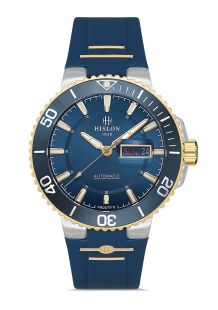 SD137T-11MB Erkek Kol Saati