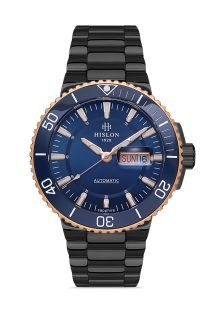 SD137T-11SR Erkek Kol Saati