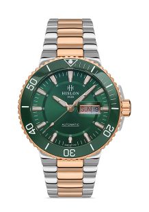 SD137T-15SR Erkek Kol Saati