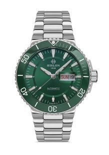 SD137T-15SS Erkek Kol Saati