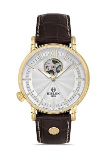 SD140G-02KG Erkek Kol Saati