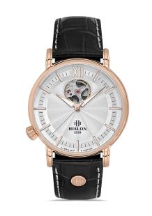 SD140R-02BR Erkek Kol Saati