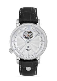 SD140S-02BS Erkek Kol Saati