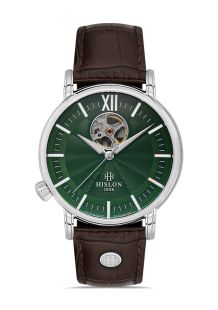 SD140S-15KS Erkek Kol Saati