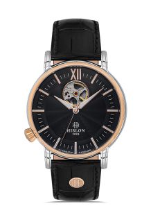 SD140T-04BR Erkek Kol Saati