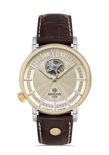 SD140T-08KG Erkek Kol Saati