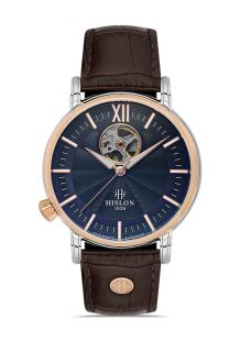 SD140T-11KR Erkek Kol Saati