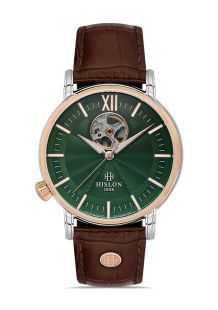 SD140T-15KR Erkek Kol Saati