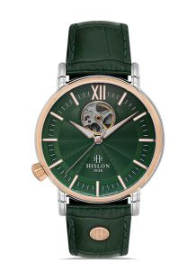 SD140T-15YR Erkek Kol Saati