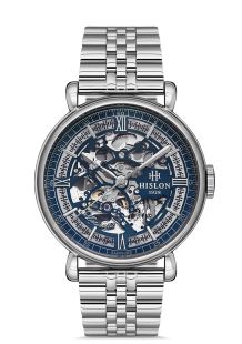 SD141S-11SS Erkek Kol Saati