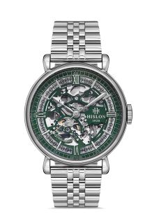 SD141S-17SS Erkek Kol Saati