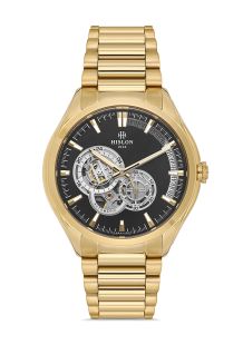 SD152G-04SG Erkek Kol Saati