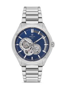 SD152S-11SS Erkek Kol Saati