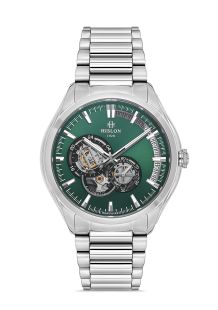 SD152S-15SS Erkek Kol Saati