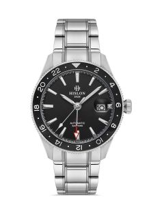 SD153T-04SS Erkek Kol Saati