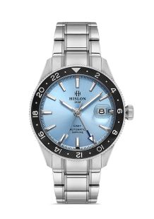 SD153T-10SS Erkek Kol Saati