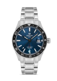 SD153T-11SB Erkek Kol Saati