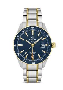 SD153T-11SG Erkek Kol Saati