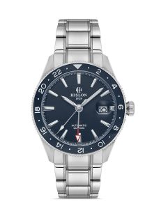 SD153T-11SS Erkek Kol Saati