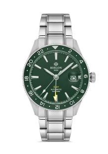 SD153T-15SS Erkek Kol Saati