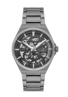 SD157V-04SS Erkek Kol Saati