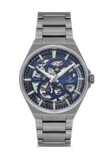 SD157V-11SS Erkek Kol Saati