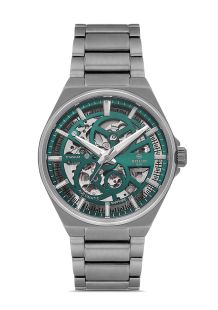 SD157V-15SS Erkek Kol Saati