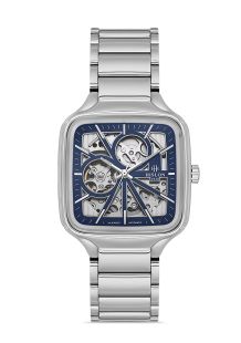 SD166S-11SS Erkek Kol Saati