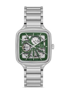 SD166S-15SS Erkek Kol Saati