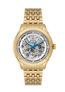 SD171G-16SG Erkek Kol Saati