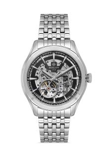 SD171S-04SS Erkek Kol Saati