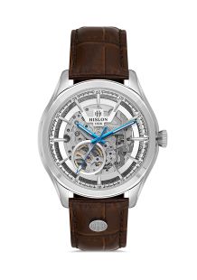 SD171S-16KS Erkek Kol Saati