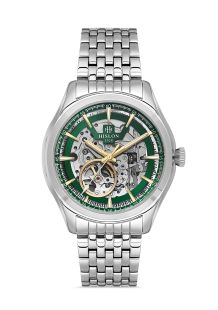 SD171S-16SG Erkek Kol Saati