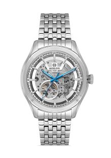 SD171S-16SS Erkek Kol Saati