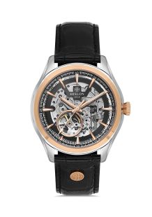 SD171T-16BR Erkek Kol Saati