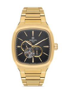 SD218G-16SG Erkek Kol Saati