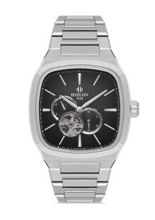 SD218S-04SS Erkek Kol Saati