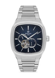 SD218S-11SS Erkek Kol Saati